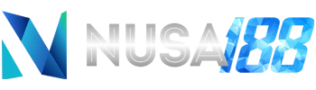 NUSA188