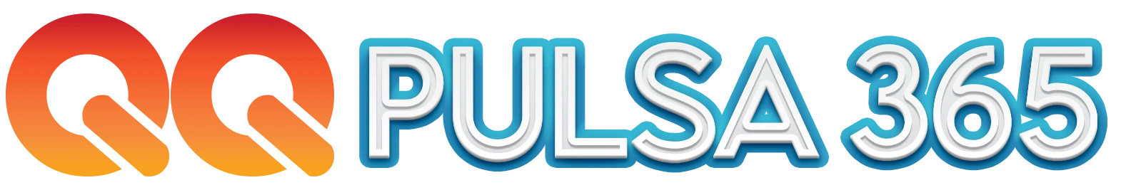 LOGO QQPULSA365